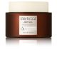 SKIN1004 Madagaskarská Centella Probio-Cica Obohacujúci Krém, 50ml