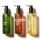 MISSHA Super Off Čistiaci Olej, 305 ml
