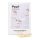 Missha Airy Fit Maska Perla
