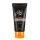 Apieu Goblin Blackhead Peel-Off Nose Pack, 50 ml