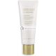 Missha Super Aqua Cell Renew Slimáková Spánková Maska