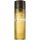 Missha Time Revolution Artemisia Ošetrujúca Esencia 150ml