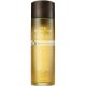 Missha Time Revolution Artemisia Ošetrujúca Esencia 150ml