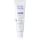 Esfolio Retinol Vital Krém pre zrelú pleť, 50 ml