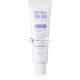 Esfolio Retinol Vital Krém pre zrelú pleť, 50 ml