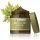 I'm From Mugwort Maska, 110g