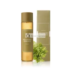   [I'm From] Mugwort Essence Uvoľňujúci a Hydratačný Toner pre Všetky Typy Pleti - PETA Schválené