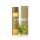[I'm From] Mugwort Essence Uvoľňujúci a Hydratačný Toner pre Všetky Typy Pleti - PETA Schválené