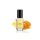[I'm From] Medový sérum 30ml - 30.63% Medová Kráľovná
