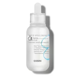 COSRX Hydrium Triple Hyaluronic Moisture Ampoule, 40ml