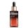 FORTHESKIN 50ml Ampulkový Tester Radian Vita