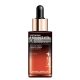 FORTHESKIN 50ml Ampulkový Tester Radian Vita