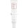 COSRX AC Collection Ultimate Spot Cream, 30g - Ošetrenie akné
