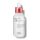 COSRX AC Collection Sérum na Odstránenie Pattanásov s Centellou, Niacinamidom a EGF, 40ml