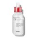 COSRX AC Collection Sérum na Odstránenie Pattanásov s Centellou, Niacinamidom a EGF, 40ml
