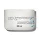 COSRX Bohatý Hydratačný Krém s Pro Vitaminom B5, Extraktom Propolisu, Ceramidom a Hyalurónovou Kyselinou, 50ml