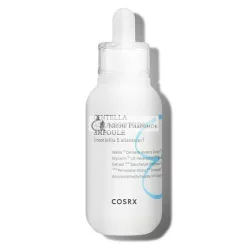 COSRX Hydrium Centella Aqua Upokojujúca Ampulka, 40ml