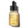 COSRX Propolis Ampoule Sérum na zvýraznenie žiarivosti pleti, 30ml