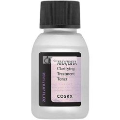 AHA/BHA Čistiaci Toner, 30ml