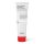 [COSRX] AC Kolekcia Ľahký Upokojujúci Hydratačný Krém 80ml - 2 ks