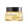 COSRX Propolis Krém Hydratačný Ľahký Krém na Tvár s 64,5% Propolisovým Extraktom, 65ml