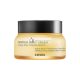 COSRX Propolis Krém Hydratačný Ľahký Krém na Tvár s 64,5% Propolisovým Extraktom, 65ml