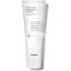 COSRX Balancium Comfort Ceramide Cream - Centella Asiatica Uklidňující a Dlouhotrvající Pleťový Krém pro Suchou Pokožku, 80g