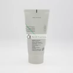 COSRX Pure Fit Cica Cleanser, 150 ml - Imperfect Box