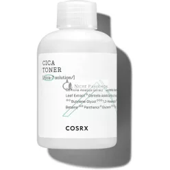 COSRX Pure Fit CICA Toner Upokojujúci toner 150ml