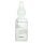 Cosrx Pure Fit Cica Sérum 30ml