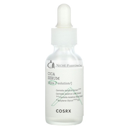 Cosrx Pure Fit Cica Sérum 30ml