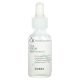 Cosrx Pure Fit Cica Sérum 30ml