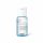 [COSRX] Hydrium Vodný Toner Mini Veľkosť, 50ml