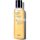 COSRX Full Fit Propolis Synergy Toner, 150ml