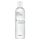 COSRX Refresh AHA BHA Vitamín C Denný Toner 150ml
