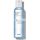 COSRX Hydrium Vodný Toner s Kyselinou Hyalurónovou, 150ml