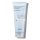 Hydrium Trojitý Hyalurónový Hydratačný Čistiaci Prostriedok, 150 ml