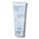 Hydrium Trojitý Hyalurónový Hydratačný Čistiaci Prostriedok, 150 ml