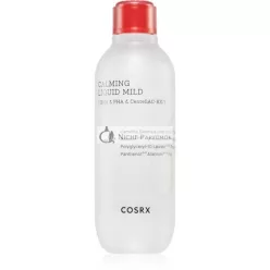 COSRX AC Collection Upokojujúci Toner, 125ml