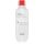 COSRX AC Collection Upokojujúci Toner, 125ml