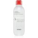 COSRX AC Collection Upokojujúci Toner, 125ml
