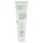 COSRX Pure Fit Cica Intenzívny Krém, 50ml