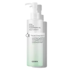 COSRX Pure Fit Cica Čistiaci Olej, 200ml