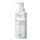 COSRX Pure Fit Cica Čistiaci Olej, 200ml