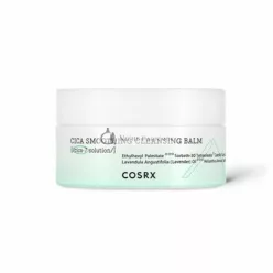   COSRX Pure Fit Cica Smoothing Cleansing Balm - Darček, 120ml
