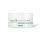 COSRX Pure Fit Cica Smoothing Cleansing Balm - Darček, 120ml