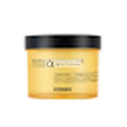 COSRX Full Fit Propolis Synergy Pad 70 Podložky