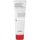 Cosrx Ac Collection Ľahký upokojujúci hydratačný krém, 80ml | Aloe Vera listy