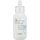 Cosrx Hydrium Centella Aqua Upokojujúca Ampulka, 40 ml