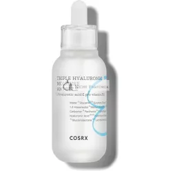   COSRX Hydrium Trojitá Hyalurónová Hydratačná Ampulka 40ml